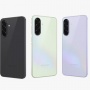 HP Samsung Turun Harga di Agustus 2025: Galaxy A36 5G Diskon Rp 1 Jutaan!