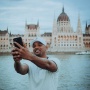 10 Akun TikTok Pemilik Followers Terbanyak di Dunia, Ada Will Smith