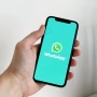 WhatsApp Menguji Fitur Logout, Lebih Mudah dan Fleksibel