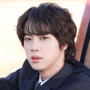 Lukisan Raden Saleh Tampil dalam MV Jin BTS 'Don't Say You Love Me'