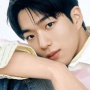 4 Inspirasi Outfit Kasual ala Cha Kang Yoon yang Nyaman Dipakai Seharian