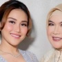 Semua Hasil Kerja Kerasnya Dipegang Ibu, Ayu Ting Ting Diwanti-wanti