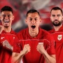 Mewah! Patrick Kluivert Panggil Bek-Bek Tangguh ke Skuad Timnas Indonesia