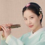 5 Drama Korea Populer Seohyun SNSD, Segera Tayang The First Night with the Duke