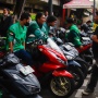 Driver Ojol Harap Sabar, Menhub Tak Mau Buru-buru Keluarkan Aturan Baru