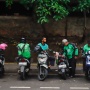 Perusahaan Tanggung BPJS Driver Ojol, Beban Iuran Hilang