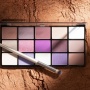 Top 3 Eyeshadow Lokal Terbaik: Hasil Pigmented dan Tahan Lama, Mulai Rp56 Ribuan!