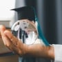 Kesempatan Emas, Beasiswa Penuh untuk Calon Guru dengan Standar Internasional