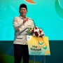 Demi Lawan Pinjol, Wamenkop Ferry Sebut PP Aisyiyah bisa jadi Ujung Tombak Kopdes Merah Putih