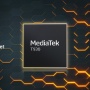 MediaTek T930, Chipset Baru yang Memadukan Efisiensi Daya dengan Kecepatan Koneksi 5G