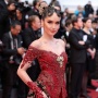 Cinta Laura di Cannes Film Festival 2025: Jadi Representasi Perempuan Indonesia di Panggung Dunia!
