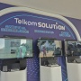 Telkom Connectivity+ Tawarkan Lebih dari Sekadar Internet untuk UMKM
