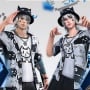 35 Kode Redeem FF Hari Ini 20 mei 2025, Klaim Hadiah Skin M1887 hingga Diamonds