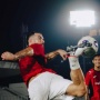 Ini Jenis Penyakit yang menyerang Jordi Amat Hingga Mendadak Absen