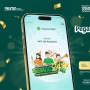 Nikmati Kemudahan Transaksi Tanpa Biaya Admin di Aplikasi Pegadaian Digital