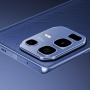 Infinix Note 50S 5G+: Spesifikasi, Fitur, dan Harga Resmi Indonesia
