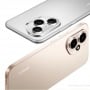 Ponsel Honor 400 Bakal Rilis Akhir Mei 2025, Usung Kamera 200 MP dan Teknologi AI