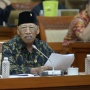 Lemahnya Pengawasan Internal Aparat Penegak Hukum Disorot Legislator