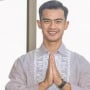 Pratama Arhan dan Azizah Salsha Dikabarkan Rujuk, Ini Penjelasaan Pengadilan Agama Tigaraksa