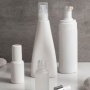 Glowing sejak Dini!, Ini Rekomendasi Skincare Terbaik untuk Usia 20-an