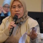 Pencabutan Moratorium PMI ke Saudi Harus dengan Evaluasi Menyeluruh, Jelas Siti Mukaromah