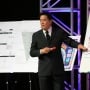 Harga Bitcoin Diramal Tembus USD 250.000, Robert Kiyosaki: Beli yang Banyak, Jangan Jual