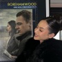 Profil Elvira Devinamira, Aktris Indonesia Pertama yang Dapat Nominasi Best Actrees di Cannes 2025