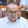 Pendaftaran Resmi Ditutup, Kemensos Lapor ke DPR: 7 Ribu Lebih Calon Siswa Daftar Sekolah Rakyat