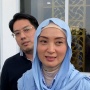 Ogah Mulai dari Nol dengan Orang Baru, Alasan Della Puspita Pilih Rujuk