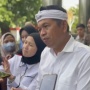 Dikritik KPAI, Dedi Mulyadi Lawan Balik: Harusnya Ikut Ambil Langkah Penanganan Masalah