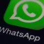 Daftar Kode Rahasia Chat WhatsApp Terbaru yang Belum Banyak Diketahui