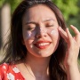 6 Rekomendasi Hybrid Sunscreen Lokal Terbaik, Tekstur Ringan dan Anti Whitecast