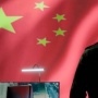 Cek Fakta: Benarkah Cina Akan Bangun Pangkalan Militer di Indonesia?