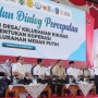 Apa Manfaat Koperasi Desa Merah Putih? Solusi Inklusif untuk Ekonomi Berkelanjutan