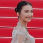 Raline Shah Dicap Tak Pantas Jadi Artis Terkenal, 5 Poin Ini Memicu Perdebatan