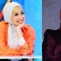 Feni Rose Tanggapi Pidato Bahasa Inggris Syahrini: Jangan Marah Sama Aku Yah