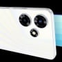 5 Rekomendasi HP Infinix Harga Sejutaan Terbaik 2025, Layar Besar Performa Gahar