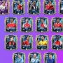 Kode Redeem FC Mobile Hari Ini 19 Mei 2025, Dapatkan Pemain OVR Tinggi tanpa Mikir