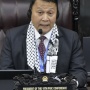 Tegaskan Pentingnya Aksi Nyata untuk Palestina, Deklarasi Jakarta Siap Dibacakan