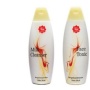 Cara Memakai Viva Milk Cleanser dan Face Tonic yang Benar, Ternyata Ada 4 Langkah