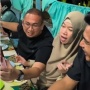 Disebut Malas Salat, Ibu Mertua Minta Kang Dedi Bawa Pratama Arhan ke Barak Militer