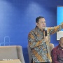 Klarifikasi Komdigi: Bukan Batasi Promo Gratis Ongkir, Tapi Diskon Biaya Kirim Perusahaan Kurir