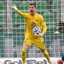 Jadi Kiper Tertua di Timnas, Emil Audero Masih Bisa Jadi Amunisi Jangka Panjang Indonesia
