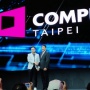 COMPUTEX 2025: Panggung Inovasi AI dan Teknologi Global