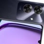 Rekomendasi HP Murah Rp1 Jutaan RAM 6 GB: Kamera 50 MP, Baterai Super Awet