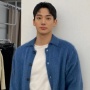 Kalem tapi Keren, 4 Ide Clean Style ala Jung Ga Ram untuk Outfit Harianmu!