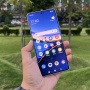Sebagian Fitur Redmi K90 Terungkap, Diprediksi Jadi Cikal Bakal POCO F8