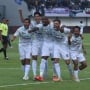 Kuota 11 Pemain Asing Liga 1: Klub Berprestasi atau Malah Babak-belur?