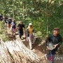 Suara Kidung dari Lereng Slamet: Merapal Doa, Merawat Keseimbangan Bumi