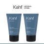 9 Sabun Cuci Muka Pria untuk Mencerahkan Wajah, Ampuh Angkat Minyak dan Kulit Kusam